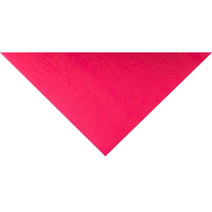 Metallic Red Poster Board 22" x 28" Hobby Lobby 874347